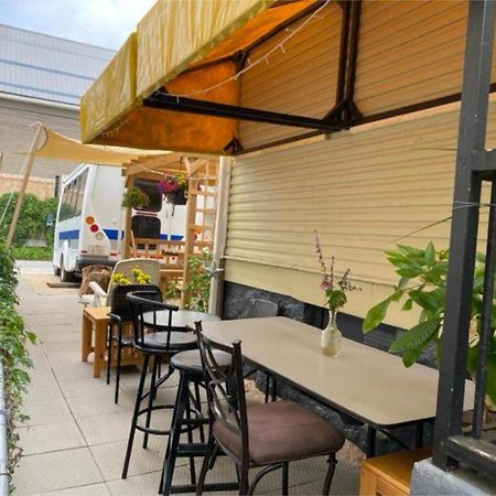 Maryland Homestay In Winnpeg Downtown Winnipeg Esterno foto